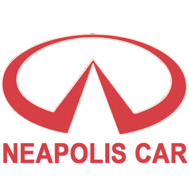 Car Rental Logo