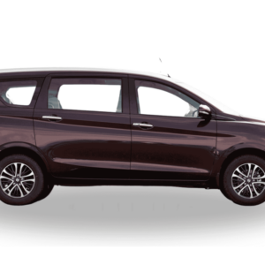 Suzuki Ertiga 7 P