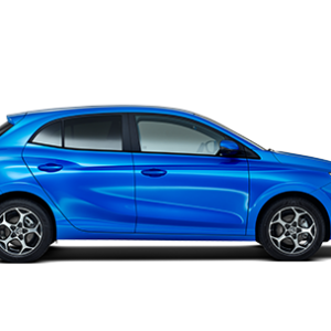 MG 3