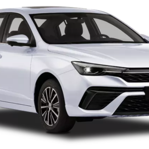 MG 5